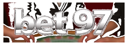 bet 97 logo