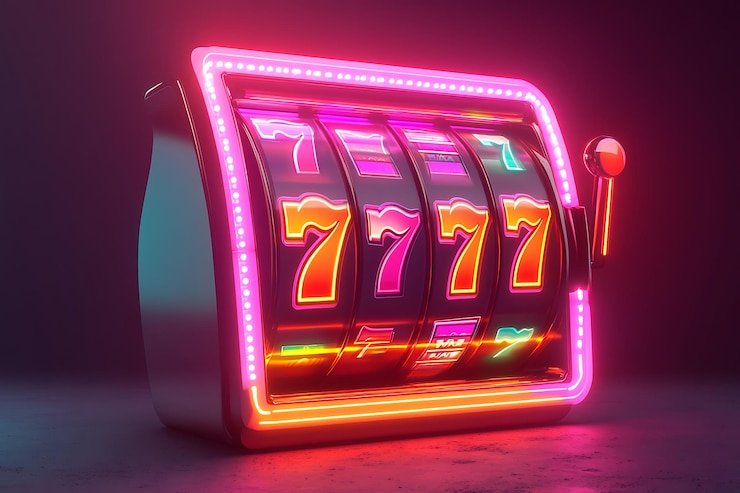 bet 97 Crash Games