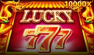 bet 97 mobile gaming