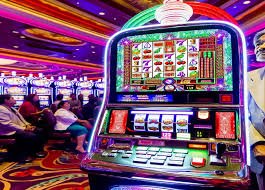bet 97 Hamari Slot Lobbies Kaisa Kaam Karti Hain