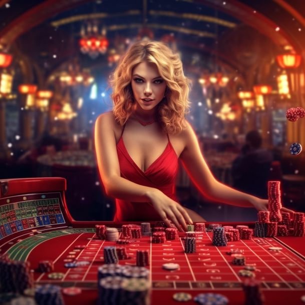 bet 97 Game sawal