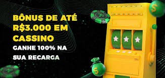 bet 97 Slots